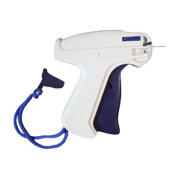 nts Arrow 9s Tag Gun Taging Gun