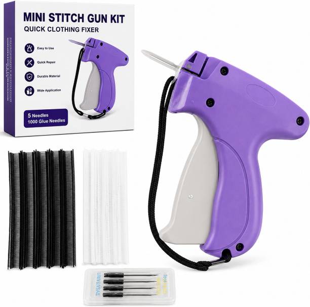 Hj enterprise HJMSG01 Taging Gun