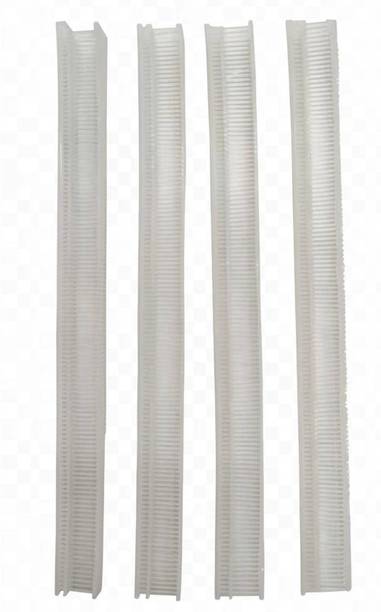 Ame TAG GUN PIN NYLON SIZE 7MM. QTY10000 Taging Gun