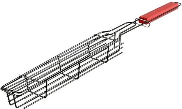 ShoppersHub PNQ Glider Rack Grill