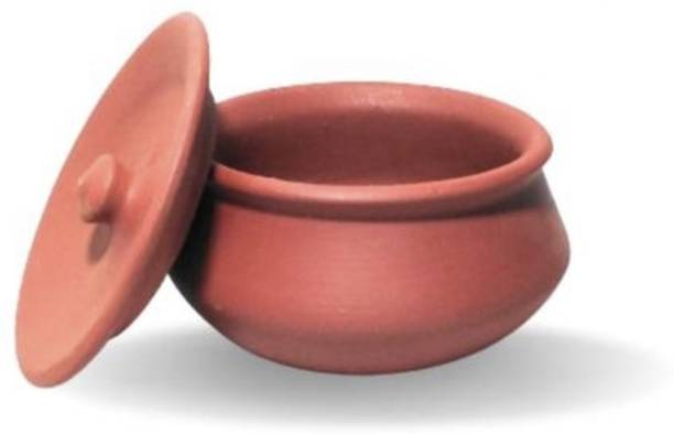 khatushyam enterprises Tagine