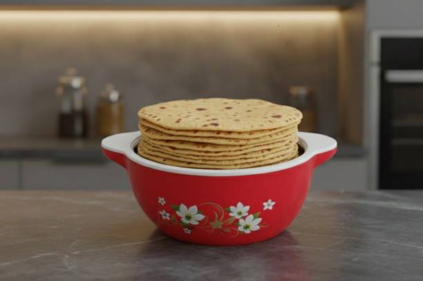 UGY Tagine
