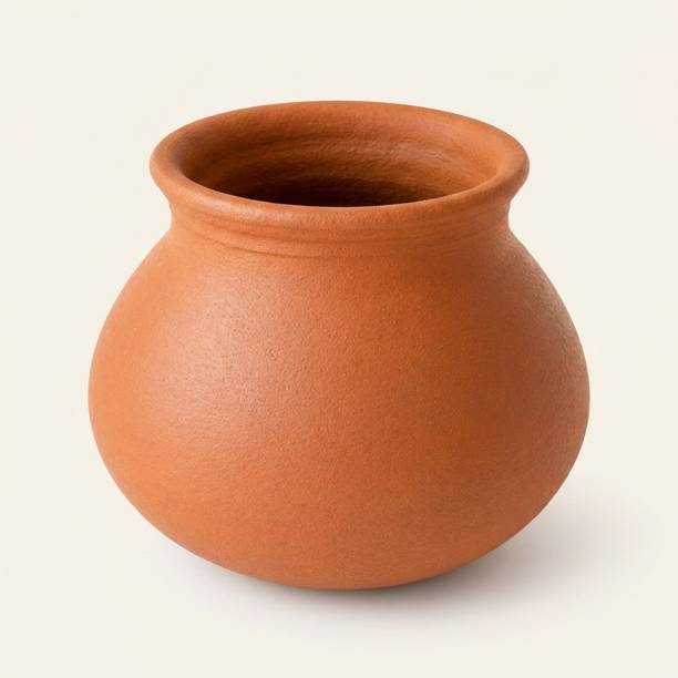juvix enterprises Tagine