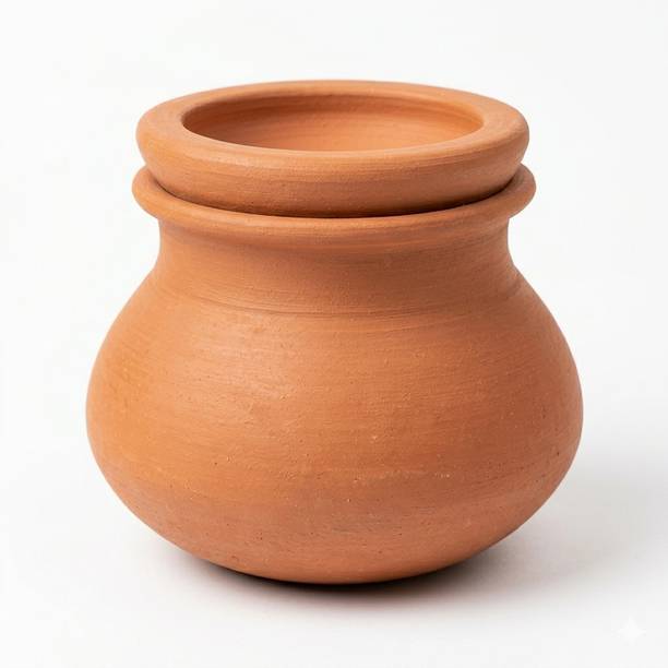 None Tagine