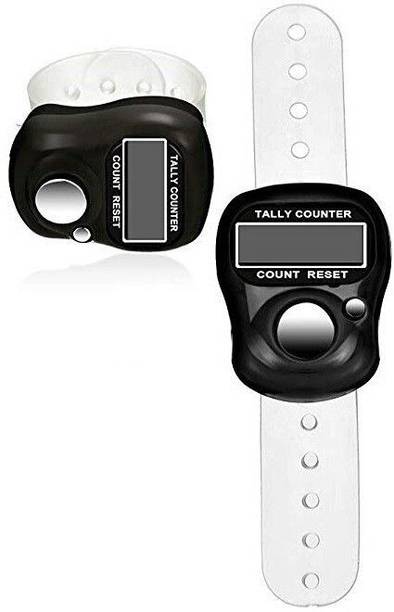 KDEE Digital Tally Counter