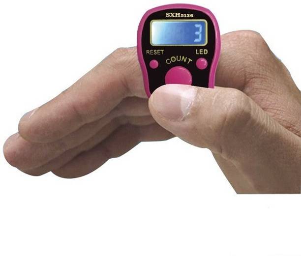 SYGA Digital Tally Counter