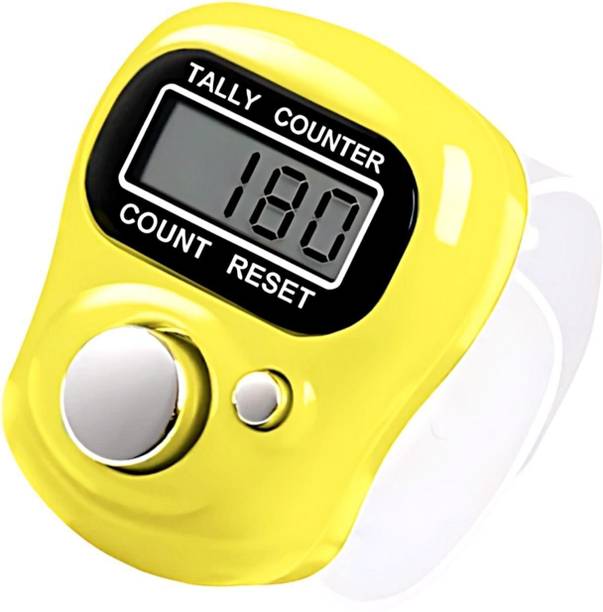 FKMXL Digital Tally Counter