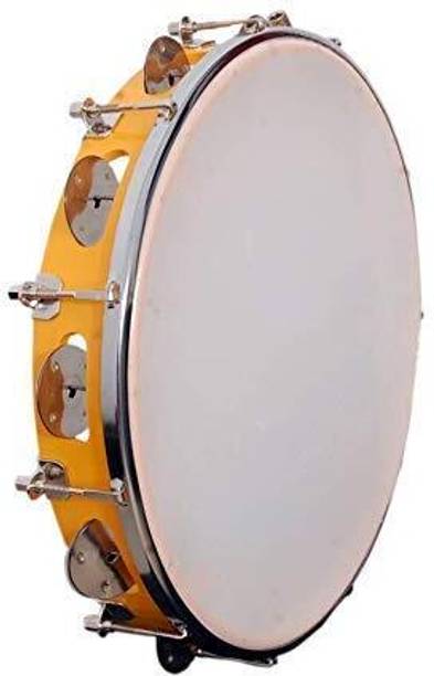 Click Dream Standard Drum Key