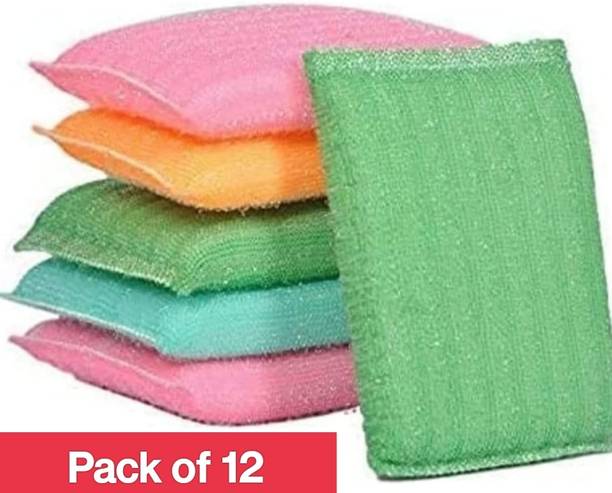 Shuex Tanning Bed Cleaner