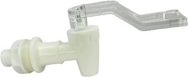 AkuaBeat Akuabeat Tap Compatible with Tata Swach Cristella Tap Tap Mount Water Filter