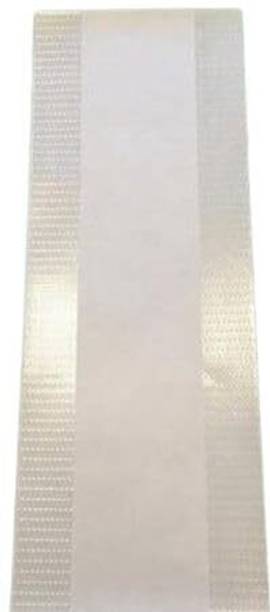EmmEmm Anti Scuff Fiber Tape Cross Filament Adhesive Fi...