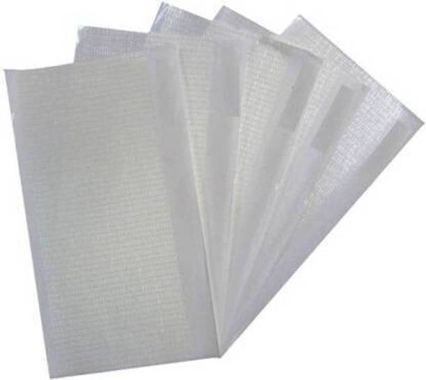 lobosports Cricket Bat Protection Fiber English Tape Fo...