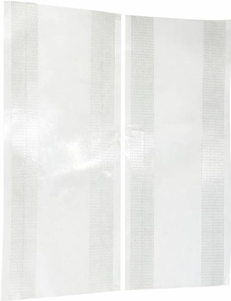 Khinaray Cricket Bat Safety Anti Scuff/Anti Crack Water...