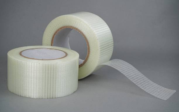 trustbond Cross Filament tape Protection Tape