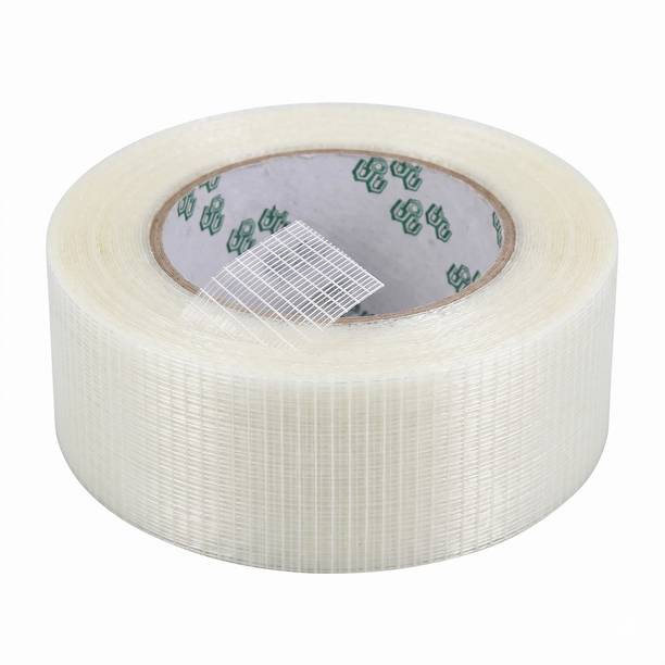 COUNTY Heavy-Duty Fiberglass Cricket Bat Tape Anti-Cr...