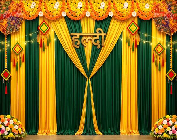 designer array Wedding & Traditional Tapestry