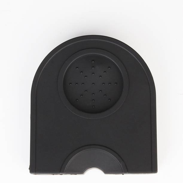 Zibuyu Tart Tamper