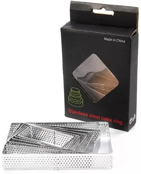 Bakewareind Tart Tamper