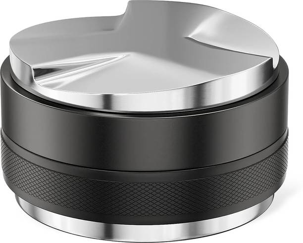 ELEPHANTBOAT Tart Tamper
