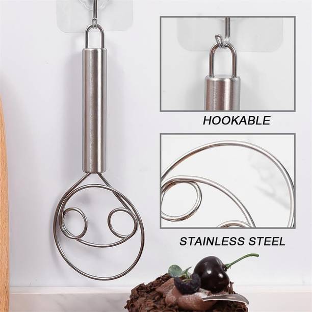 Mojila place Tart Tamper