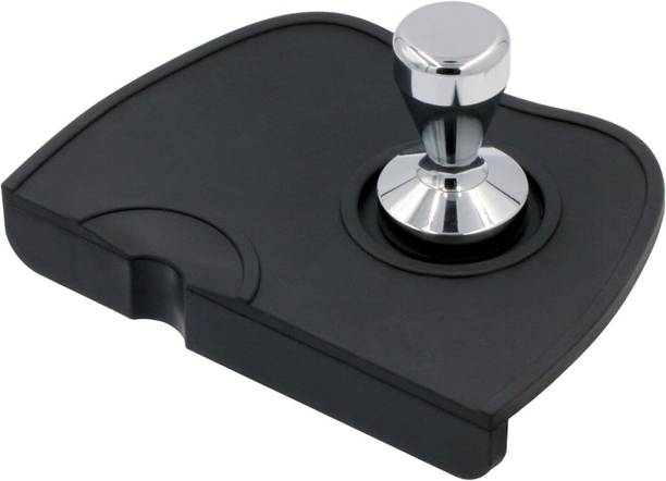BeanZeek Tart Tamper