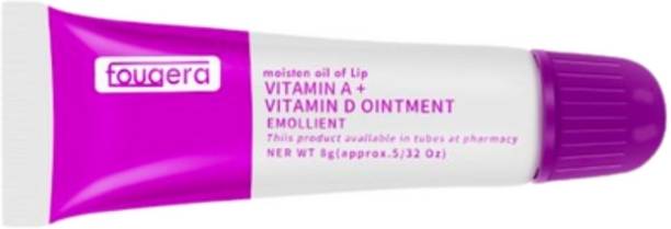 Forver tattoo 5 pic Faster Healing Tattoo Post- tattoo Care Cream Vitamin A &D. Permanent Tattoo Kit