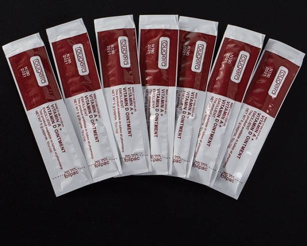 Forver tattoo 10pic. Tattoo Aftercare Cream Fougera Vitamin Ointment A&D Tattoo Repair Cream t Permanent Tattoo Kit