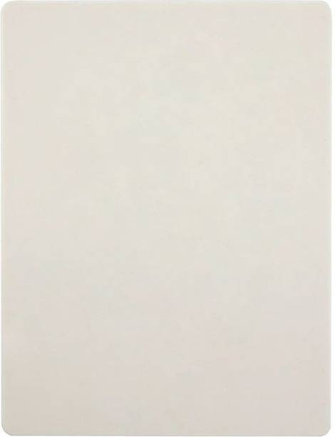 Tattoo gizmo Inkless Blank Practice Skin- Small Pack of 5 Permanent Tattoo Kit