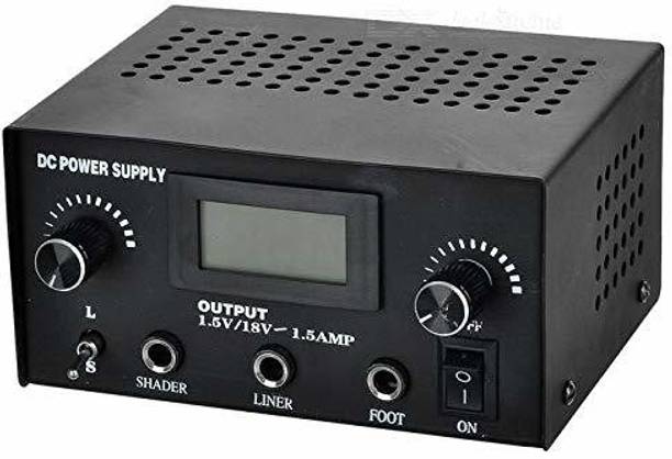 Tattoo gizmo Pneumatic Tattoo Machine