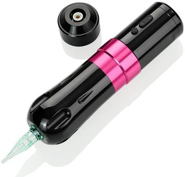 Tattoo gizmo Rotary Tattoo Machine