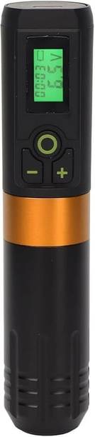 Tattoo gizmo Rotary Tattoo Machine