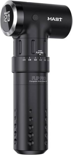 Dragon Hawk Rotary Tattoo Machine