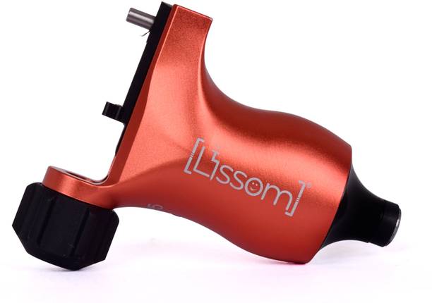 Utopian Rotary Tattoo Machine