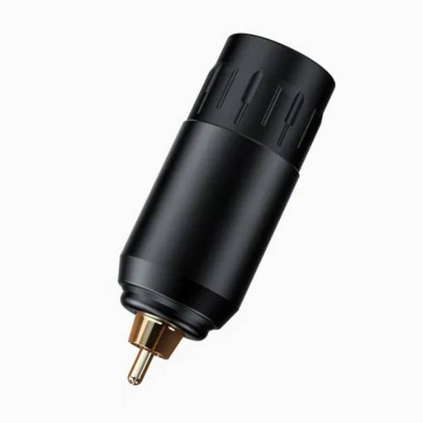 Tattoo gizmo Pneumatic Tattoo Machine