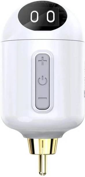 Dragon Hawk Rotary Tattoo Machine