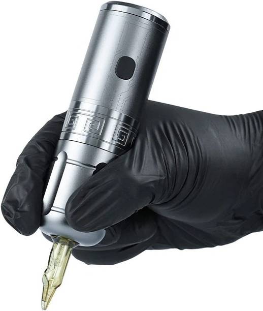 Tattoo gizmo Rotary Tattoo Machine