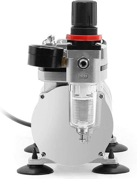 Tattoo gizmo Pneumatic Tattoo Machine