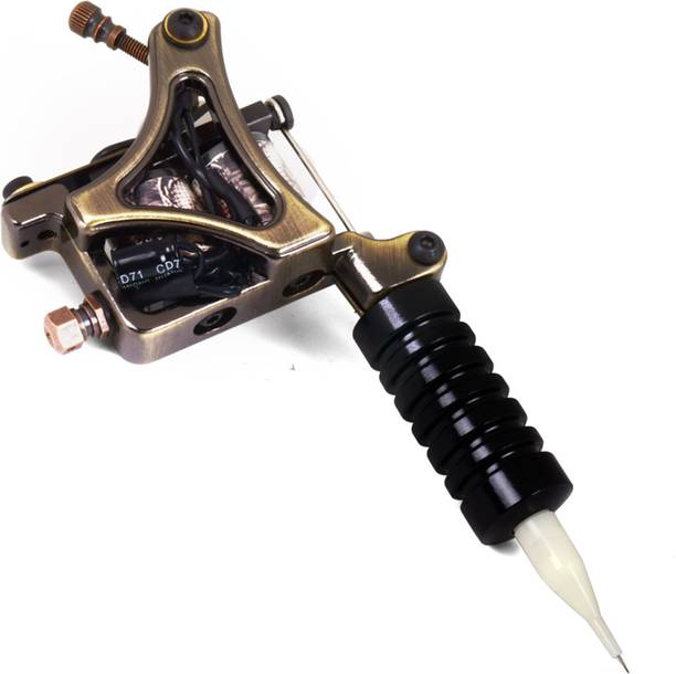 Tattoo gizmo Coil Tattoo Machine