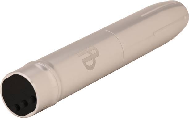 Utopian Rotary Tattoo Machine