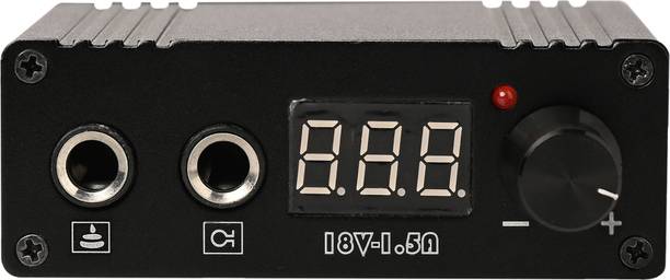 Tattoo gizmo Pneumatic Tattoo Machine