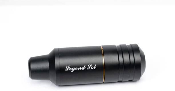 Tattoo gizmo Rotary Tattoo Machine