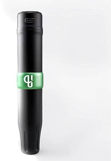 Utopian Rotary Tattoo Machine