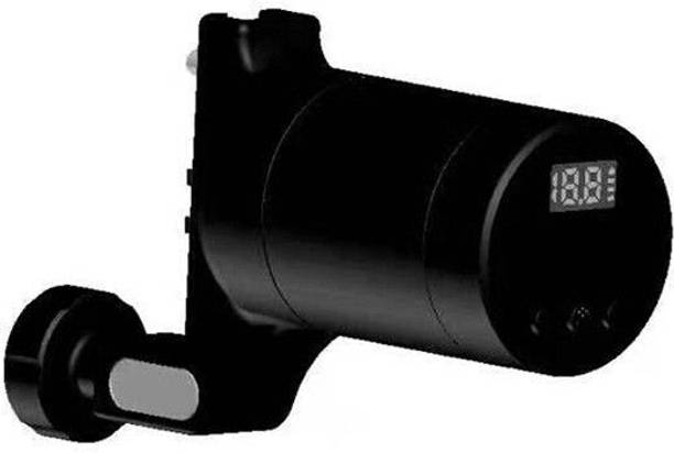 Utopian Rotary Tattoo Machine