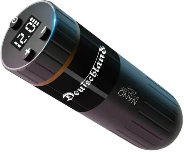 Deutschland Rotary Tattoo Machine