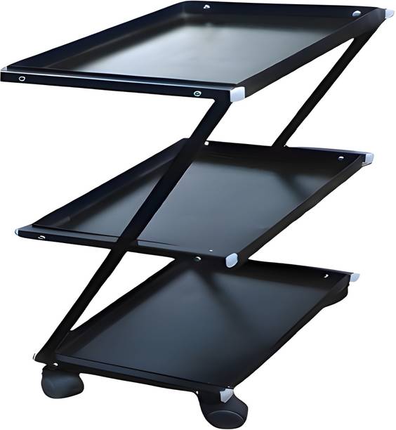 Nexgrills Tatoo Trolley