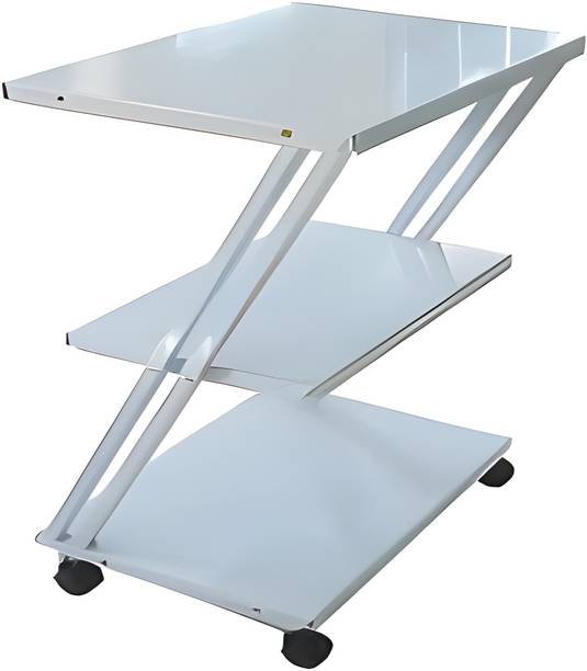 Nexgrills Tatoo Trolley
