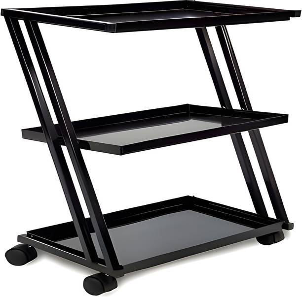 Nexgrill Tatoo Trolley