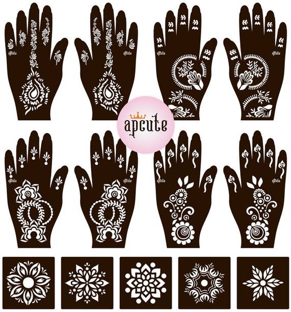 APCUTE