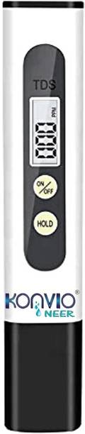 konvio neer 2411 Digital TDS Meter