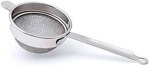 Wondercurve Tea Strainer